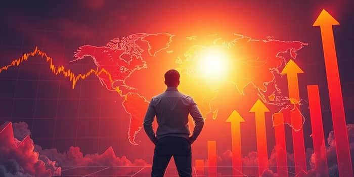 Tu Guía Práctica para Invertir en el Mercado de Acciones