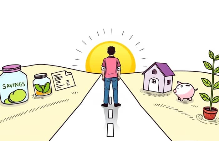 Descubre tus Prioridades Financieras Reales