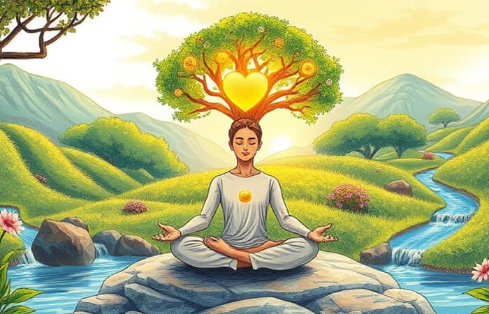 Diseña Tu Abundancia: Creando Espacio para la Riqueza