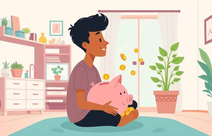 El Arte de la Simplicidad: Menos Complicaciones, Más Dinero